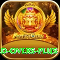 sri lanka limited overs VIP v4.7.8