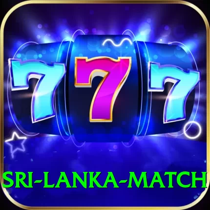 sri lanka match Apps (Tools & Injectors) Turbo v3.5.8 - 2