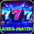 sri lanka match Apps (Tools & Injectors) Turbo v3.5.8