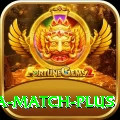 sri lanka match Super - Win Real PKR