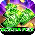 srikanth cricketer Slot Machine Super