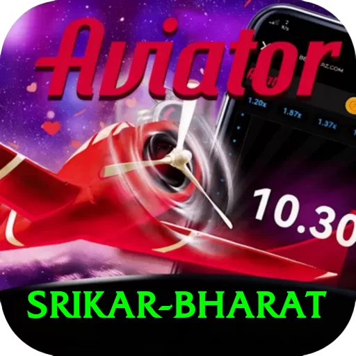 srikar bharat Master Pro v3.2.6 - 2