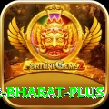 srikar bharat - VIP Deluxe