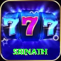 srinath Elite v2.0.7