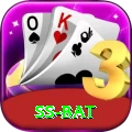 ss bat Apps (Tools & Injectors) Plus v4.1.2