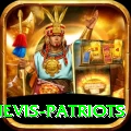 st kitts nevis patriots Apps (Tools & Injectors) Premium v5.5.0