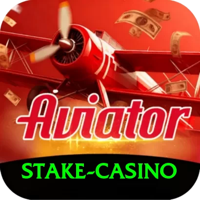 stake casino Deluxe Edition v2.4.4 - 2