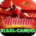 stake casino Deluxe Edition v2.4.4
