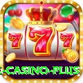 stake casino Live Casino Pro