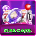 Star Game Premium v3.5.1