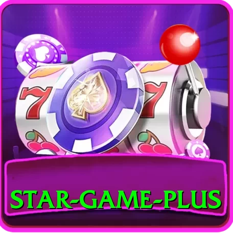 Star Game Slot Machine King - 2