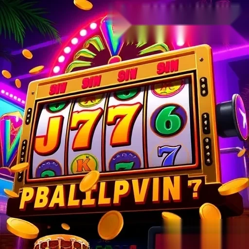 Registro 7788bet