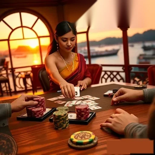 Pagamentos 7788bet PIX