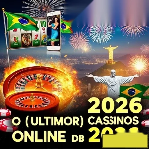Suporte 7788bet