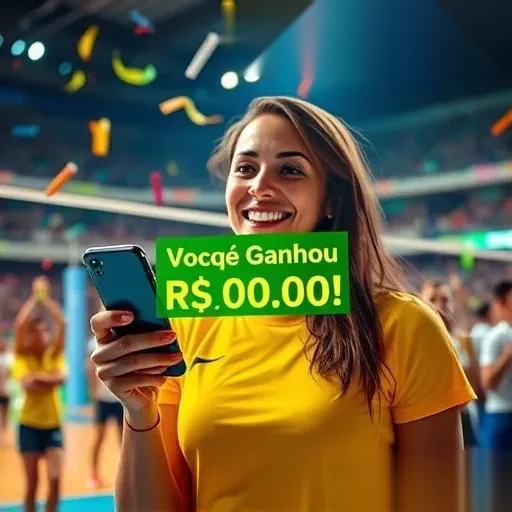 Cashback VIP 7788bet - reembolso semanal