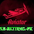 steam moves betting pk Premium Plus v5.2.8