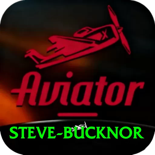 steve bucknor Games (Casino & Earning) Ultimate v4.8.3 - 2