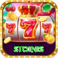 stoinis Elite v1.6.3
