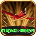 stuart binny Pro1 v4.4.4