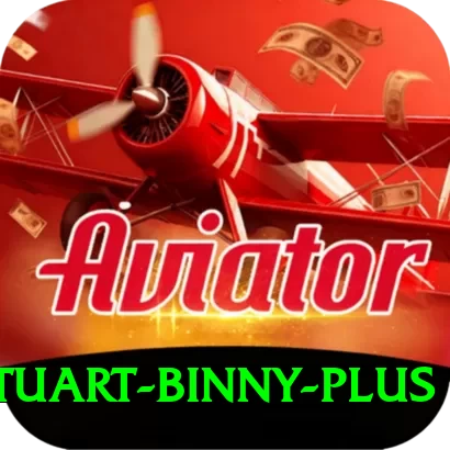 stuart binny Elite - Free Download - 2
