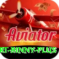 stuart binny Elite - Free Download
