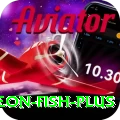 sturgeon fish Pakistan Turbo v5.1.5
