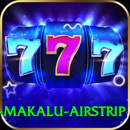 sukhetar makalu airstrip Games (Casino & Earning) Master v3.4.2 - 2
