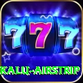 sukhetar makalu airstrip Games (Casino & Earning) Master v3.4.2