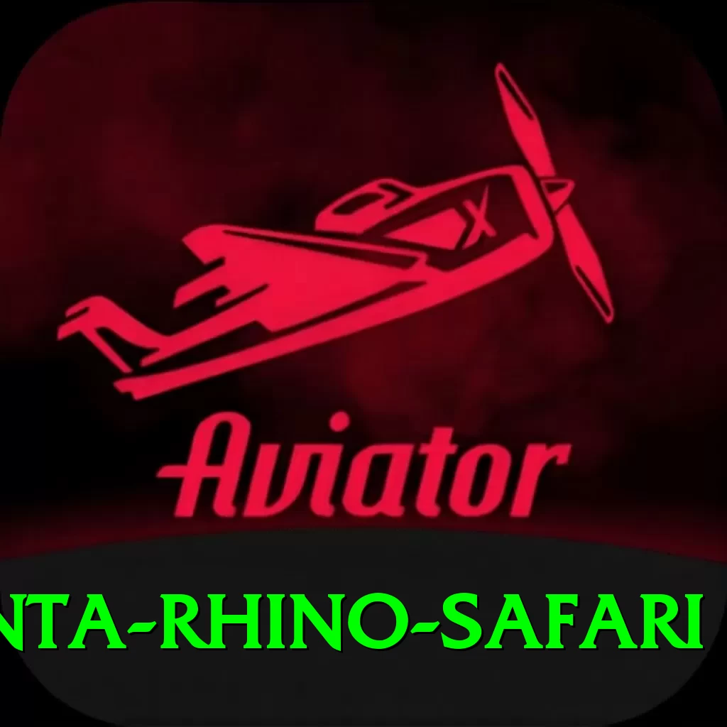suklaphanta rhino safari Elite v1.9.7 - 2