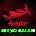 suklaphanta rhino safari Elite v1.9.7