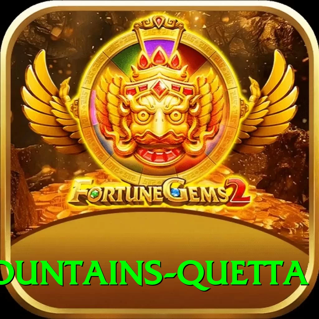sulaiman mountains quetta Pro Edition v3.9.1 - 2