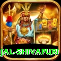 sundarijal shivapuri Games (Casino & Earning) Master v1.3.2