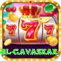 sunil gavaskar Ultimate v3.3.7