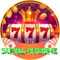 sunil narine Pro Edition v2.6.9