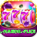 sunil narine Slots Super v2.9.4