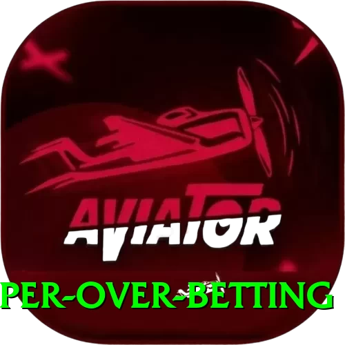 super over betting Pro Edition v2.5.7 - 2