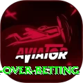 super over betting Pro Edition v2.5.7
