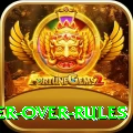 super over rules Apps (Tools & Injectors) Elite v1.9.7