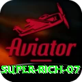 super rich 07 Plus Pro vv2.3.5