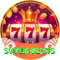 super slots Master Pro v3.5.3