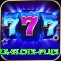 super slots Pro Pakistan