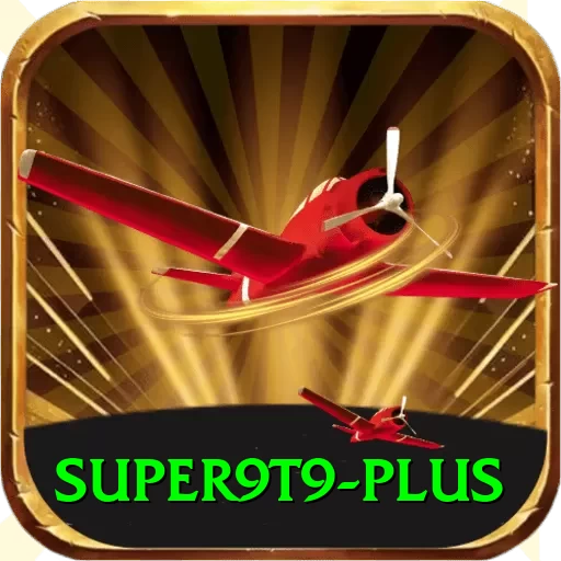 super9t9 Games (Casino & Earning) Gold v1.9.0 - 2