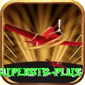 super9t9 Games (Casino & Earning) Gold v1.9.0