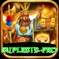 super9t9 Legend v4.4.8