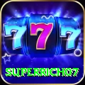 superrich07 Ultimate Pro v4.2.5