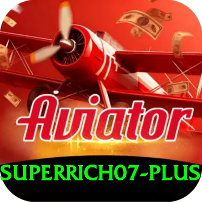superrich07 Master v4.9.3 - 2