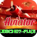 superrich07 Master v4.9.3