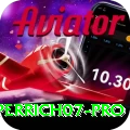 superrich07 Ultimate v4.4.9