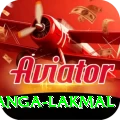 suranga lakmal App