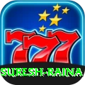 suresh raina Plus Edition v3.6.5